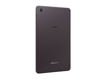 Samsung Galaxy Tab A 8.4 2020
