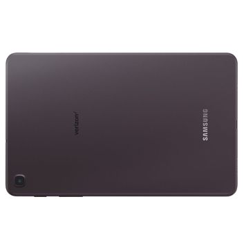 Samsung Galaxy Tab A 8.4 2020
