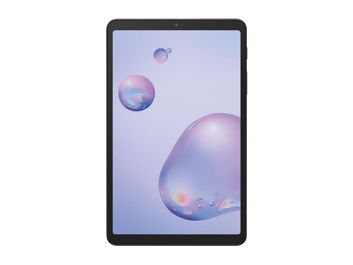 Samsung Galaxy Tab A 8.4 2020