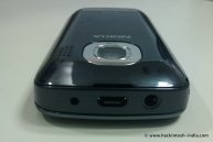 Nokia C2-06
