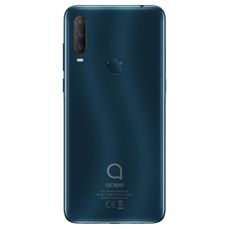 Alcatel 1S 2020