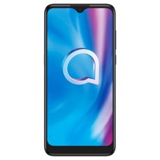 Alcatel 1S 2020