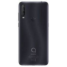 Alcatel 1S 2020