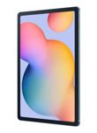 Samsung Galaxy Tab S6 Lite