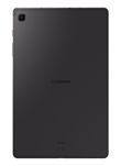 Samsung Galaxy Tab S6 Lite