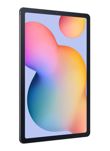 Samsung Galaxy Tab S6 Lite