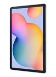 Samsung Galaxy Tab S6 Lite