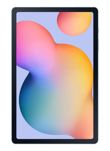 Samsung Galaxy Tab S6 Lite