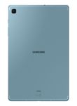 Samsung Galaxy Tab S6 Lite