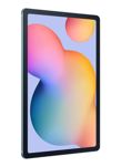 Samsung Galaxy Tab S6 Lite