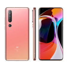 Xiaomi Mi 10