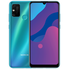 Honor Play 9A