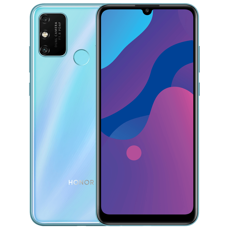 Honor Play 9A