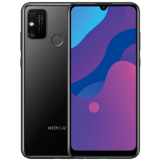 Honor Play 9A
