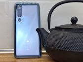 Xiaomi Mi 10
