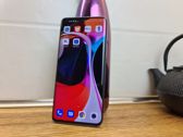 Xiaomi Mi 10