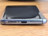 Xiaomi Mi 10 - detale