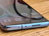 Xiaomi Mi 10 - detale