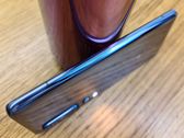 Xiaomi Mi 10