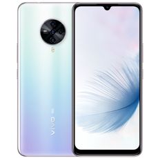 Vivo S6 5G