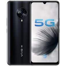 Vivo S6 5G