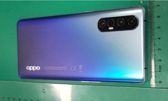 Oppo Reno 3 Pro 5G 