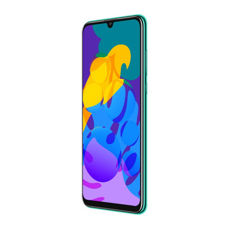 Honor Play 4T Pro, na ostatnim zdjęciu Honor Play 4T