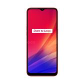 Realme C3