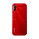 Realme C3