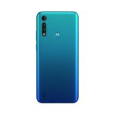 Motorola Moto G8 Power Lite
