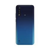 Motorola Moto G8 Power Lite