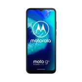 Motorola Moto G8 Power Lite