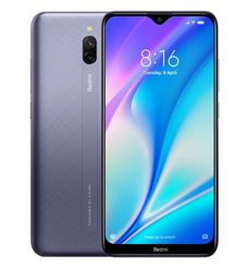 Redmi 8A Pro 