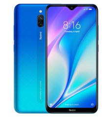 Redmi 8A Pro 