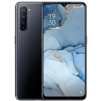 Oppo Reno 3 Pro