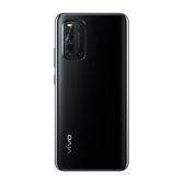Vivo V19 Vivo V19