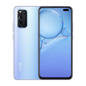 Vivo V19 Vivo V19