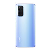 Vivo V19 Vivo V19
