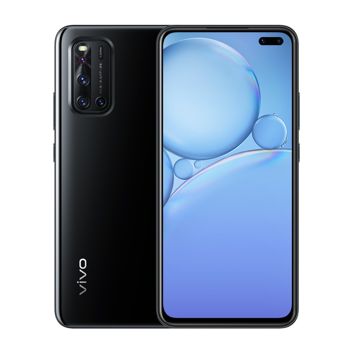Vivo V19 Vivo V19