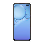 Vivo V19 Vivo V19