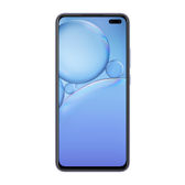 Vivo V19 Vivo V19