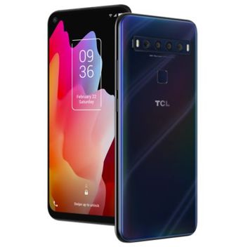 TCL 10L