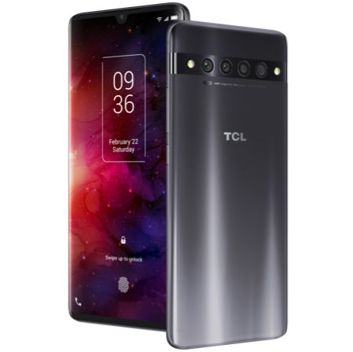 TCL 10 Pro