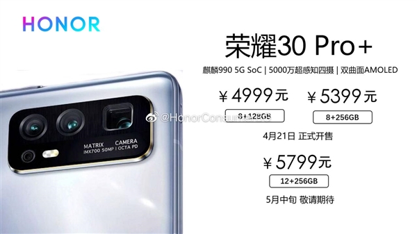 fot. playfuldroid.com