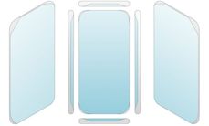 Od szkicu do renderów