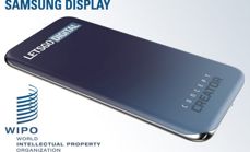 Od szkicu do renderów