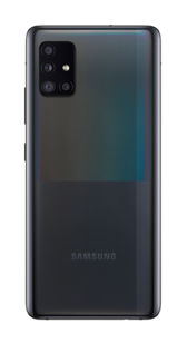 Samsung Galaxy A51 5G