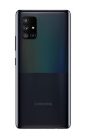 Samsung Galaxy A71 5G