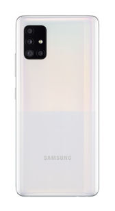 Samsung Galaxy A51 5G