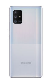 Samsung Galaxy A71 5G